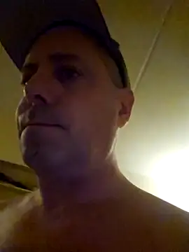 Snapshot of Martin_dick78 chatting on 14, 3, 2026 Martin dick78 online show from 14, 3, 2026