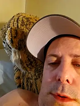 Snapshot of Martin_dick78 chatting on 17, 3, 2026 Martin dick78 online show from 17, 3, 2026