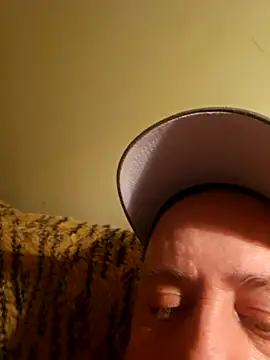 Snapshot of Martin_dick78 chatting on 22, 3, 2026 Martin dick78 online show from 22, 3, 2026