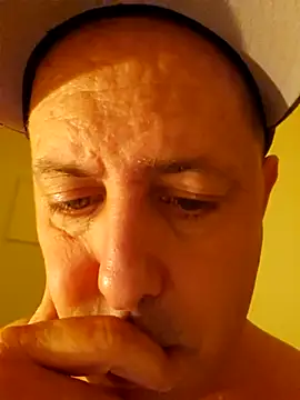 Snapshot of Martin_dick78 chatting on 25, 3, 2026 Martin dick78 online show from 25, 3, 2026