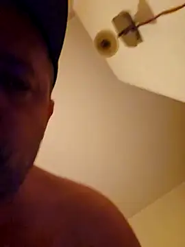 Snapshot of Martin_dick78 chatting on 12, 4, 2026 Martin dick78 online show from 12, 4, 2026