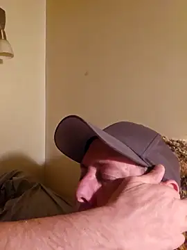 Snapshot of Martin_dick78 chatting on 22, 4, 2026 Martin dick78 online show from 22, 4, 2026