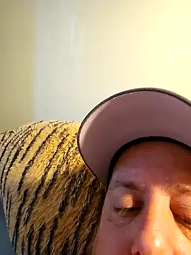 Snapshot of Martin_dick78 chatting on 1, 5, 2026 Martin dick78 online show from 1, 5, 2026