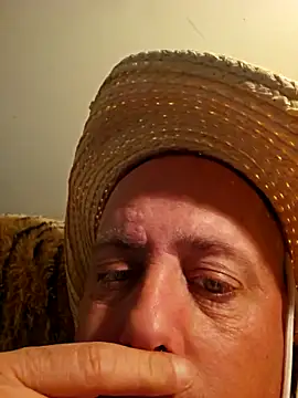 Snapshot of Martin_dick78 chatting on 3, 5, 2026 Martin dick78 online show from 3, 5, 2026