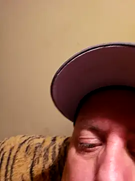 Snapshot of Martin_dick78 chatting on 3, 5, 2026 Martin dick78 online show from 3, 5, 2026