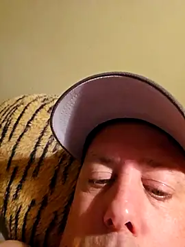 Snapshot of Martin_dick78 chatting on 5, 5, 2026 Martin dick78 online show from 5, 5, 2026