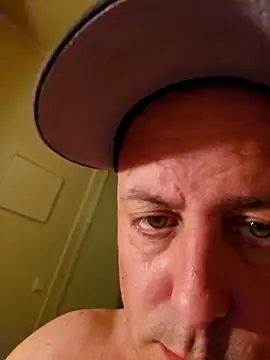 Snapshot of Martin_dick78 chatting on 6, 5, 2026 Martin dick78 online show from 6, 5, 2026