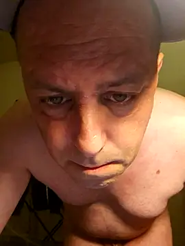 Snapshot of Martin_dick78 chatting on 7, 5, 2026 Martin dick78 online show from 7, 5, 2026
