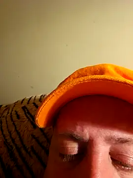 Snapshot of Martin_dick78 chatting on 9, 5, 2026 Martin dick78 online show from 9, 5, 2026