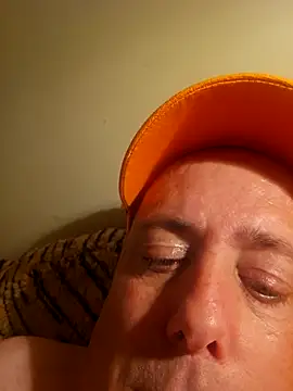 Snapshot of Martin_dick78 chatting on 13, 5, 2026 Martin dick78 online show from 13, 5, 2026