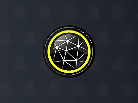 Tatoo Noah online show from 18, 4, 2026