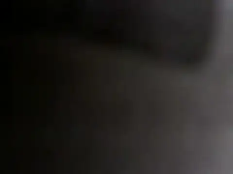 hetero hotBR online show from 9, 3, 2026