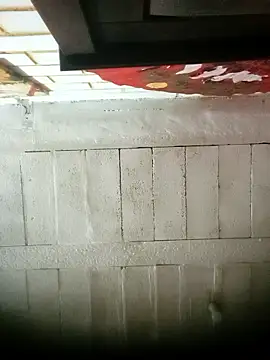 sexxy culona online show from 18, 1, 2026