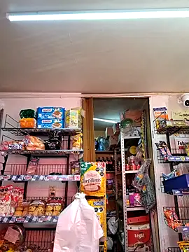 Jleonardolr online show from 8, 3, 2026