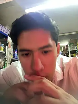 Jleonardolr online show from 11, 3, 2026