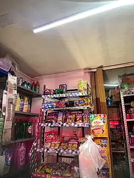 Jleonardolr online show from 12, 3, 2026