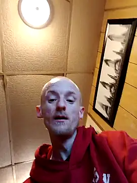 Zippy247 online show from 20, 2, 2026