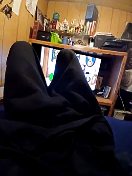 Zippy247 online show from 20, 2, 2026