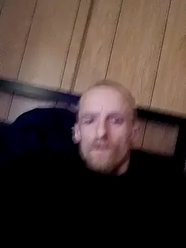 Zippy247 online show from 2, 3, 2026