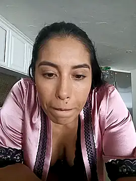 LizaLorini online show from 5, 4, 2026