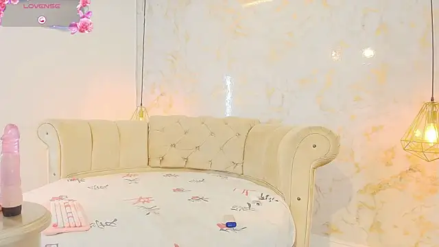 tifanibrown online show from 7, 2, 2026