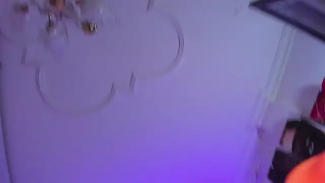 Snapshot of Nia_Seren chatting on 16, 2, 2026 Nia Seren online show from 16, 2, 2026