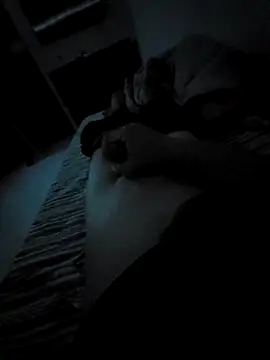 k k online show from 6, 2, 2026