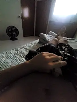 k k online show from 17, 3, 2026