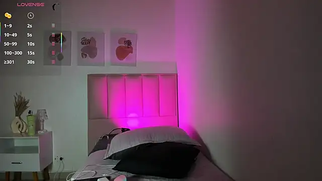 anna soul  online show from 19, 2, 2026