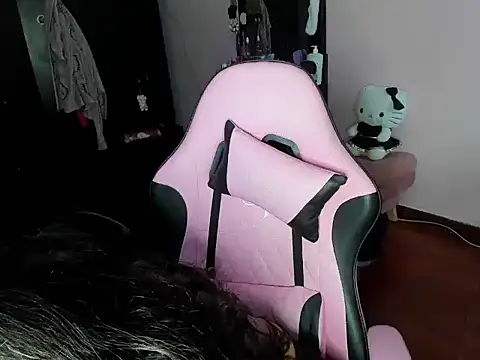 sofii 1219 online show from 16, 3, 2026