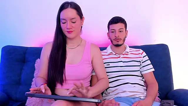 josh  val online show from 15, 3, 2026