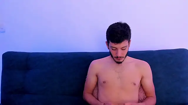josh  val online show from 23, 6, 2026