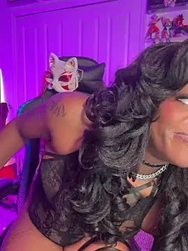Stacie Badd online show from 30, 7, 2026