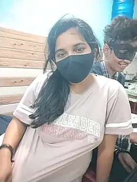 ZyphiaLive online show from 1, 2, 2026