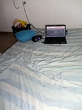 Snapshot of Zara__Flor chatting on 6, 2, 2026 Zara Flor online show from 6, 2, 2026