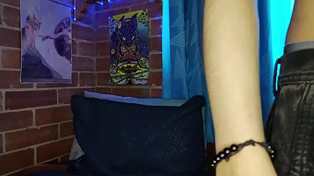 Snapshot of PaulDamico chatting on 12, 2, 2026 PaulDamico online show from 12, 2, 2026