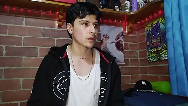 PaulDamico online show from 8, 4, 2026