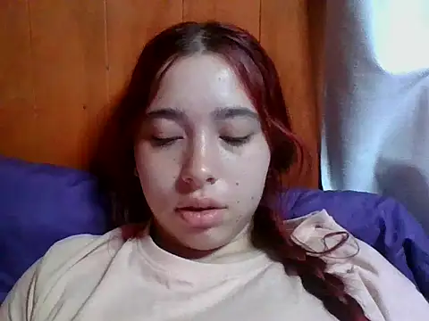 Anni 000 online show from 7, 3, 2026