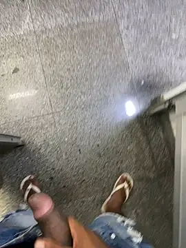 hudson19cm online show from 22, 2, 2026