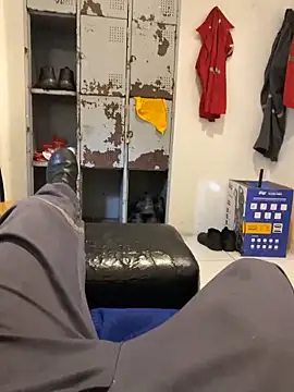 hudson19cm online show from 27, 2, 2026