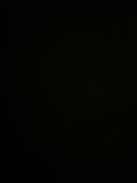 hudson19cm online show from 15, 3, 2026