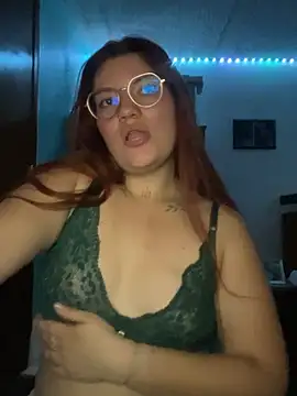 Vixroy7 online show from 17, 3, 2026