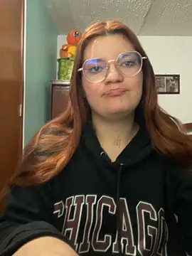 Vixroy7 online show from 25, 3, 2026