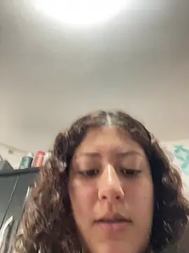 Snapshot of lizzy_luminair chatting on 2, 2, 2026 lizzy luminair online show from 2, 2, 2026