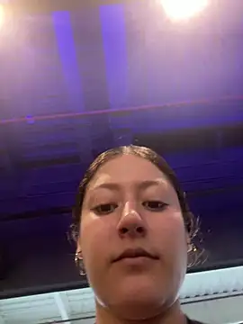 Snapshot of lizzy_luminair chatting on 6, 2, 2026 lizzy luminair online show from 6, 2, 2026