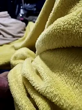 Snapshot of kkachondo chatting on 1, 3, 2026 kkachondo online show from 1, 3, 2026