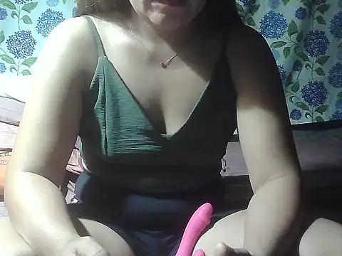 juliana babe online show from 10, 5, 2026