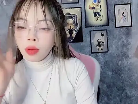 Suki 99 online show from 7, 3, 2026