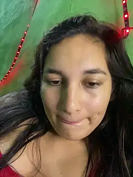 Isabel0 online show from 19, 1, 2026