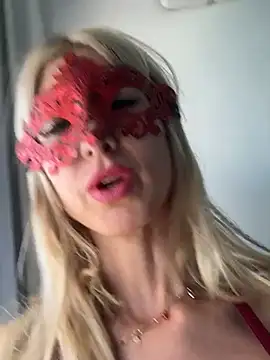 triiniiity online show from 18, 1, 2026